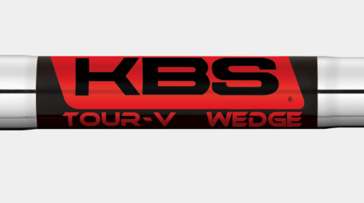 KBS HI-REV 2.0 WEDGE | 商品情報 | ゴルフシャフト製造販売 