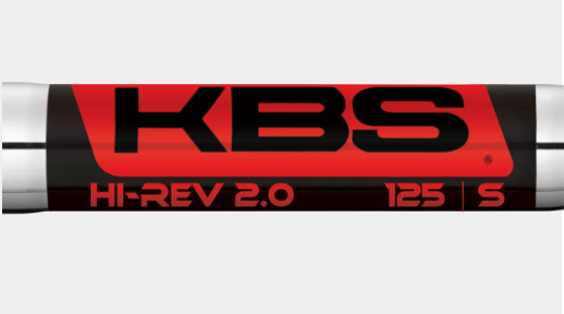 KBS TOUR-V WEDGE | 商品情報 | ゴルフシャフト製造販売・リシャフトのKBS