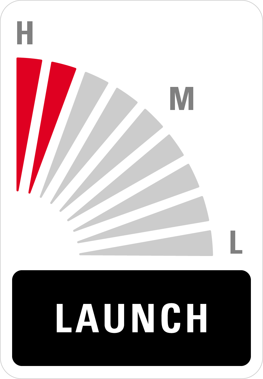 KBS MAX 80(R) 5-PW/6本セット KBS シャフト アイアン用 Max 80 スチール アイアン (U.S.